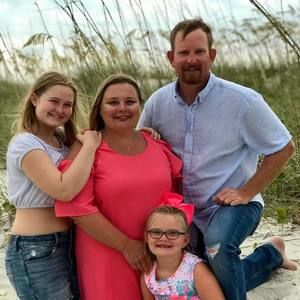 Meet your Posher, Nicki